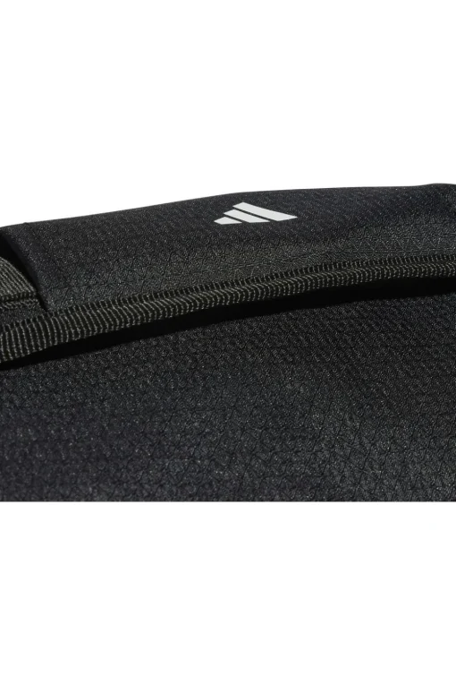adidas Sporttas Tr Duffle M