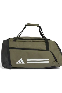 adidas Sporttas Tr Duffle M