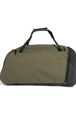 adidas Sporttas Tr Duffle M