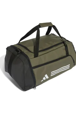 adidas Sporttas Tr Duffle M