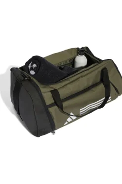 adidas Sporttas Tr Duffle M