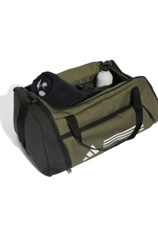 adidas Sporttas Tr Duffle M