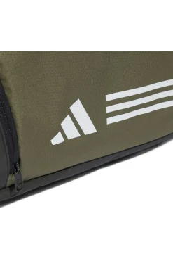 adidas Sporttas Tr Duffle M