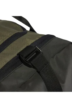 adidas Sporttas Tr Duffle M