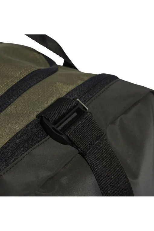 adidas Sporttas Tr Duffle M