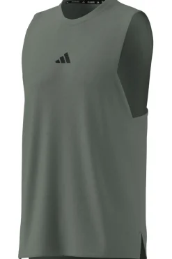 adidas Tanktop D4T Tank