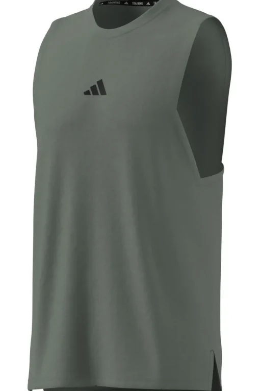 adidas Tanktop D4T Tank