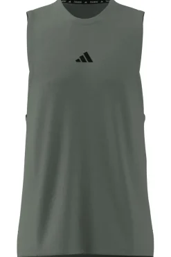 adidas Tanktop D4T Tank