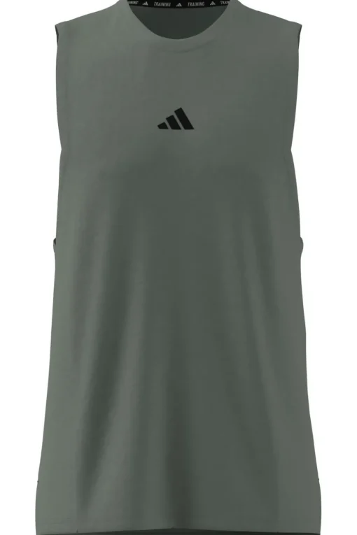 adidas Tanktop D4T Tank