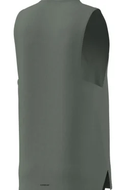 adidas Tanktop D4T Tank