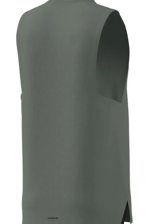 adidas Tanktop D4T Tank