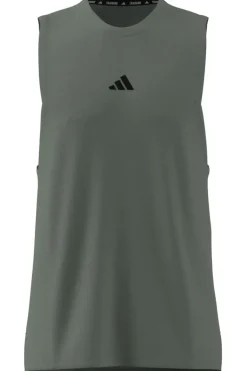 adidas Tanktop D4T Tank