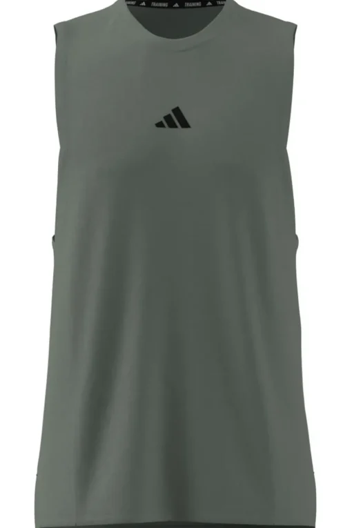 adidas Tanktop D4T Tank