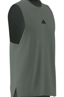 adidas Tanktop D4T Tank