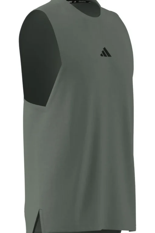 adidas Tanktop D4T Tank