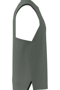 adidas Tanktop D4T Tank
