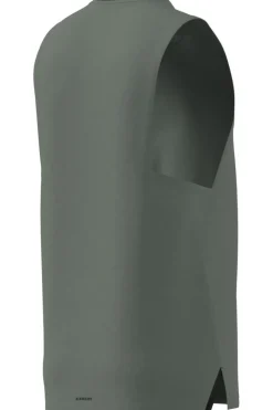 adidas Tanktop D4T Tank