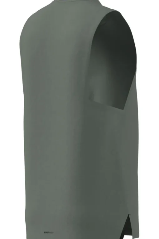 adidas Tanktop D4T Tank