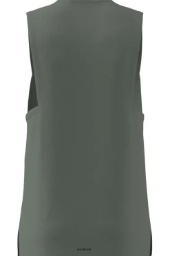 adidas Tanktop D4T Tank