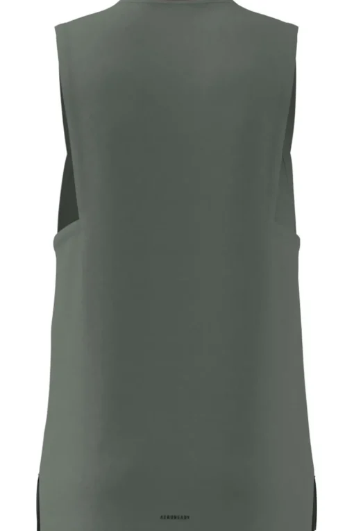 adidas Tanktop D4T Tank