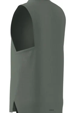 adidas Tanktop D4T Tank