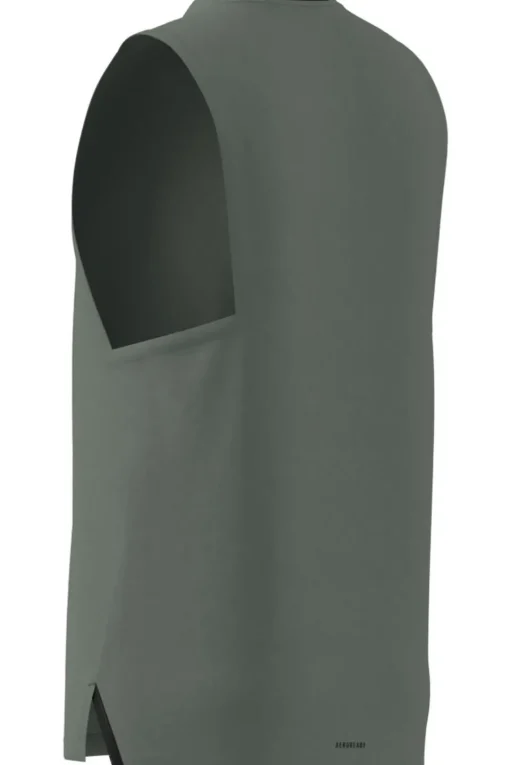 adidas Tanktop D4T Tank