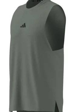 adidas Tanktop D4T Tank