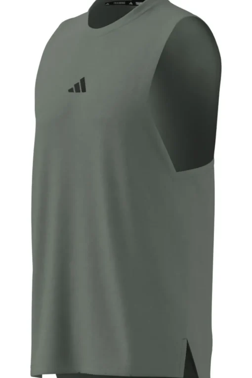 adidas Tanktop D4T Tank
