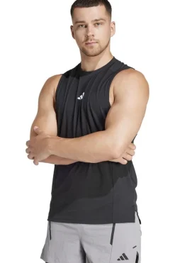 adidas Tanktop D4T Tank