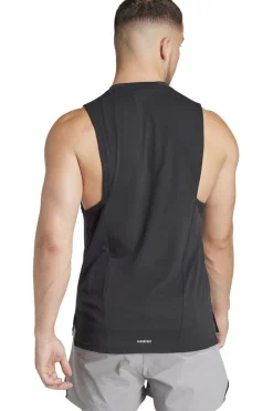 adidas Tanktop D4T Tank