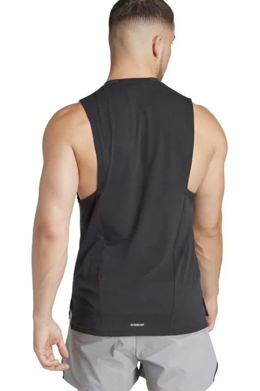 adidas Tanktop D4T Tank