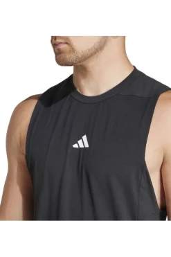 adidas Tanktop D4T Tank