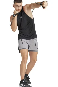 adidas Tanktop D4T Tank