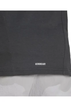adidas Tanktop D4T Tank