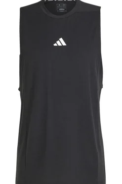 adidas Tanktop D4T Tank