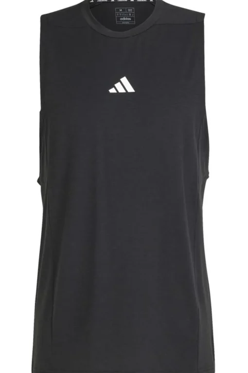 adidas Tanktop D4T Tank