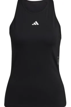 adidas Tf Train Tk