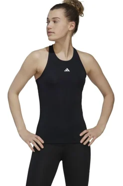 adidas Tf Train Tk