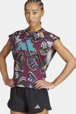 adidas Top Farm Trn Tank