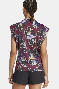 adidas Top Farm Trn Tank