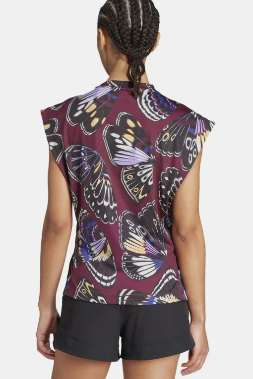 adidas Top Farm Trn Tank