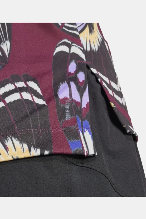 adidas Top Farm Trn Tank