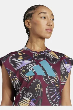 adidas Top Farm Trn Tank