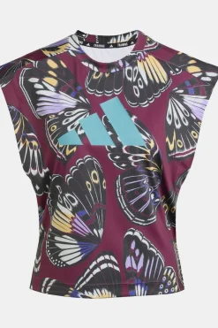 adidas Top Farm Trn Tank