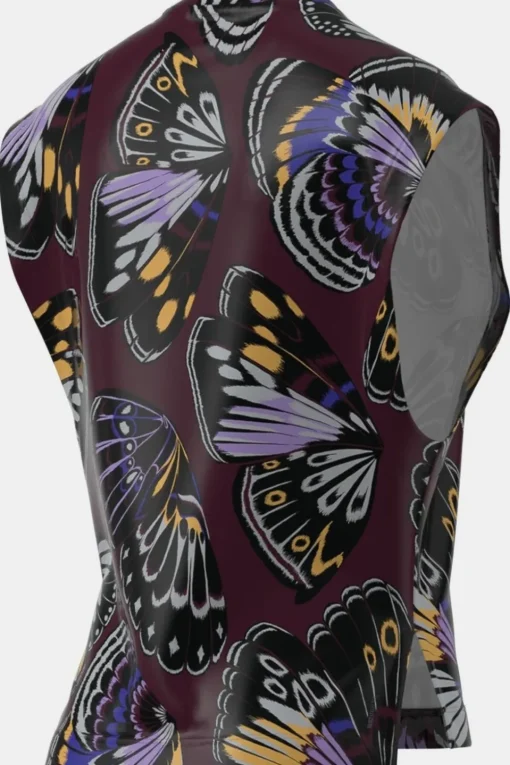 adidas Top Farm Trn Tank