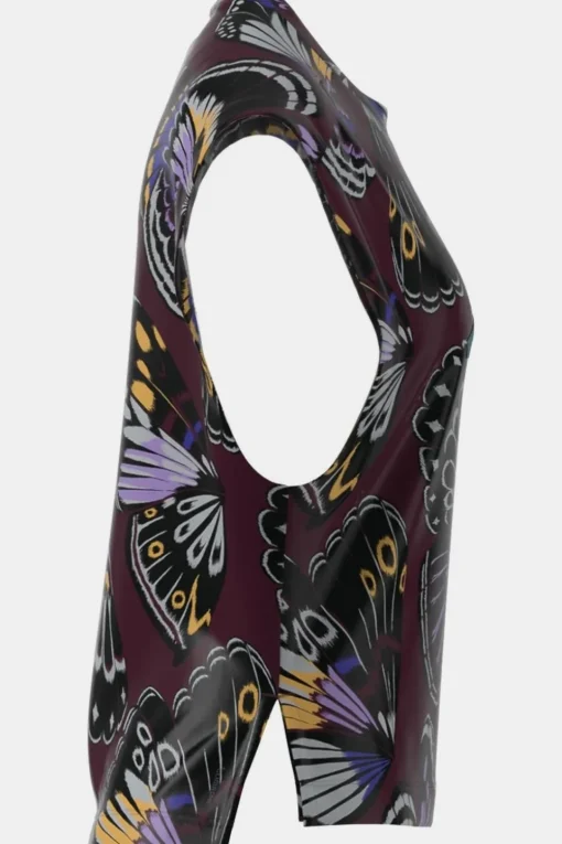 adidas Top Farm Trn Tank