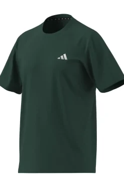 adidas Tr-Es Comf Tee