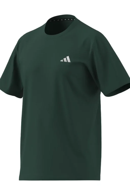 adidas Tr-Es Comf Tee