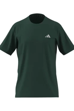 adidas Tr-Es Comf Tee