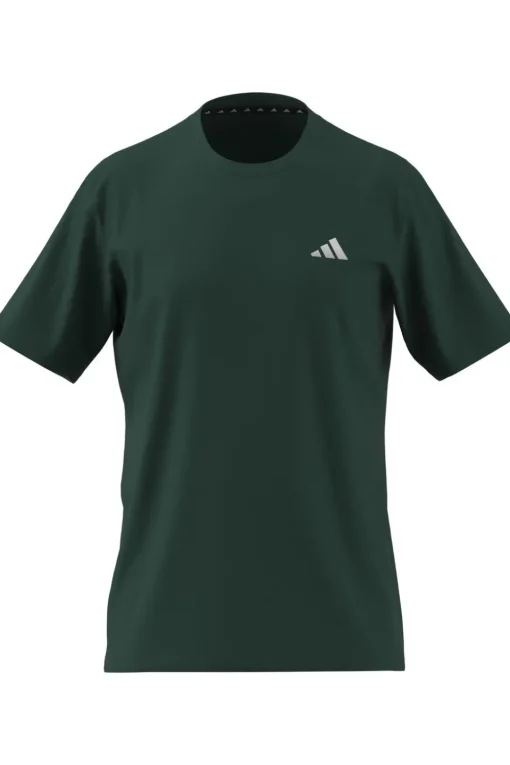 adidas Tr-Es Comf Tee